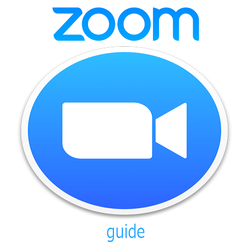 Zoom 5.0.1 (4285.0509) CRX Free Download